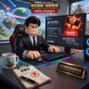 快乐星球ヽ(・×・´)ゞ-405人!（管理权力游戏）