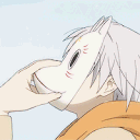 SUP 游戏电竞 💥 Sup Gaming