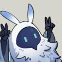 星原酒馆 • 𝒎𝒊𝑯𝒐𝒀𝒐社区