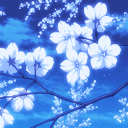 月梦城 ❀ 𝒟𝓇𝑒𝒶𝓂 𝒞𝒾𝓉𝓎